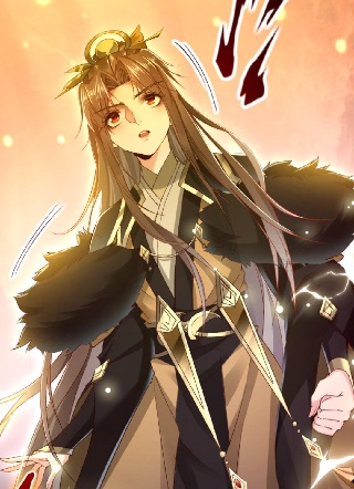 年少帝尊 截图3