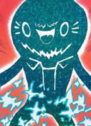 80亿个愿望 截图0