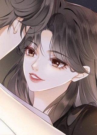 明撩！暗秀！和顶流影帝恋综撒糖 截图2