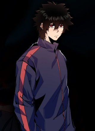我真不是魔王 截图0