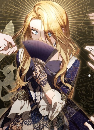 让恶魔填饱肚子的方法 截图2