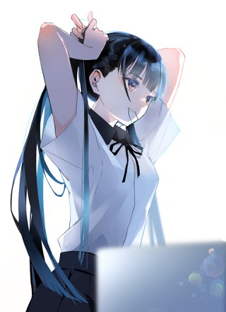 乐园复兴 截图0