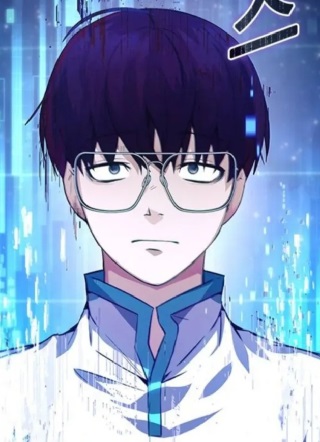 BE结局创造者 截图2