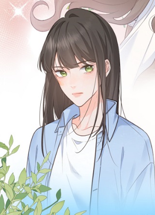 气运女王 截图0
