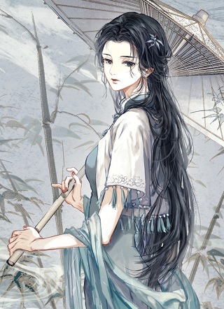 问棺 截图2
