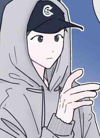 深陷你的心 截图2