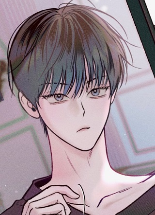 星期一的救赎 截图2