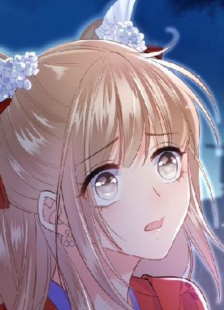 召魔宫女 截图2