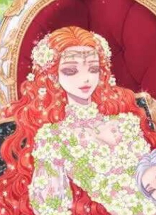 开花的婴儿家主 截图3