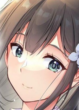 同班辣妹养成青春美少女 截图0