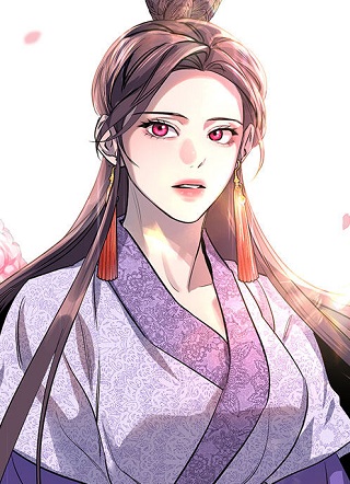 仙女外传 截图2