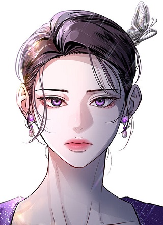 仙女外传 截图3