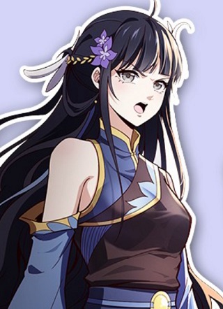 我，神龙之后！ 截图0