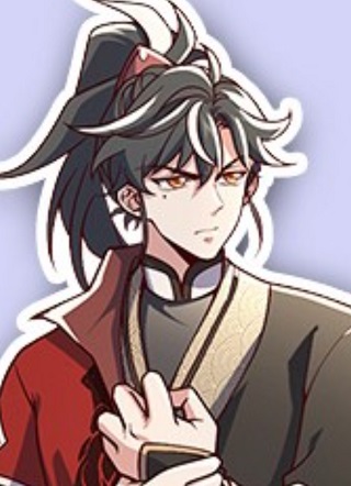 我，神龙之后！ 截图2