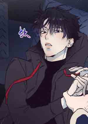 恶魔：死期将至