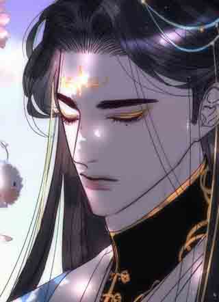 醋精师尊 截图0