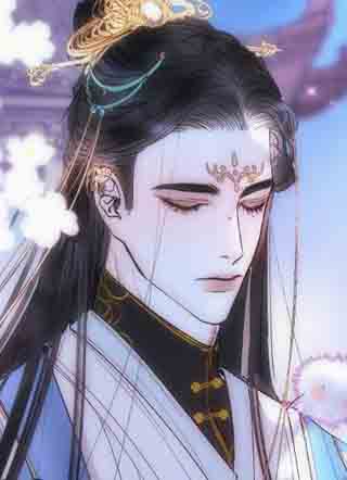 醋精师尊 截图2