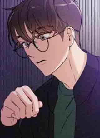 Critical Point 截图2