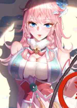 女徒求放过