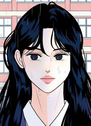 内向男女 截图2