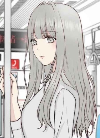耳边蜜语 截图2