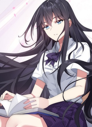 现代女友 截图2