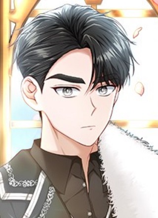 黑幕的年幼资助人 截图2