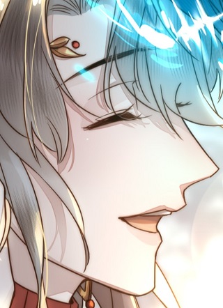 不要觊觎美貌师弟 截图0