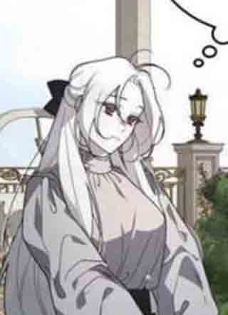 ​​被恶女驯服的野兽第二季 截图2