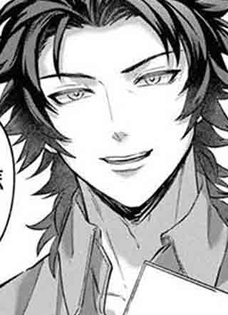 兽人特训 截图2