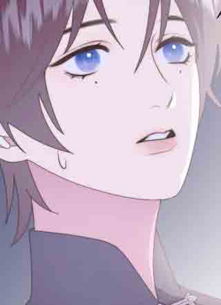 月季朝朝 截图1