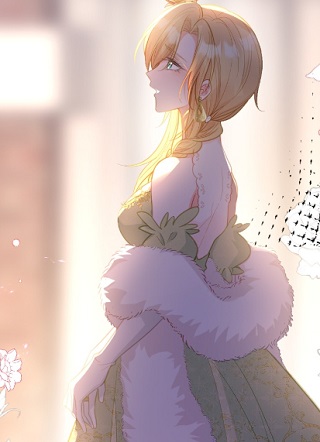 寡妇王妃，带娃登基 截图0