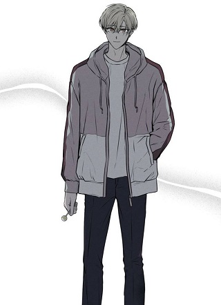 我的愿望 截图0