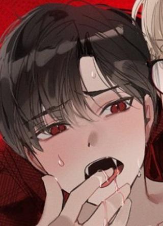 Let me sxxk in 截图0