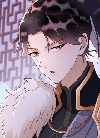 绛都春 截图2