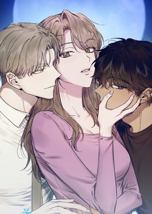 霜降