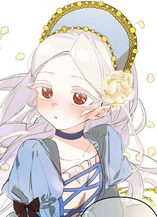 渴望假妹妹 截图3