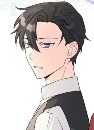女仆是悲惨结局收藏家 截图0