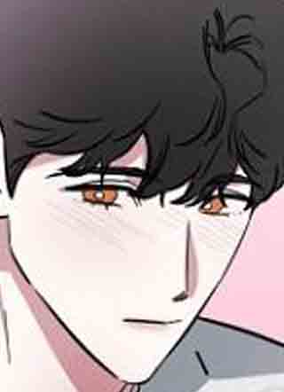 前男友的爱人 截图2