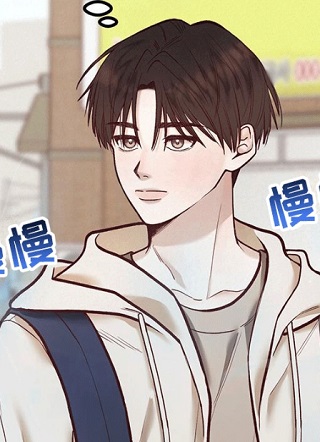 猪猪财神 截图0