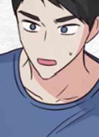 漫画成真 截图0