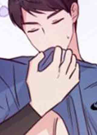 漫画成真 截图2