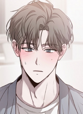 第8次失败的恋爱 截图2