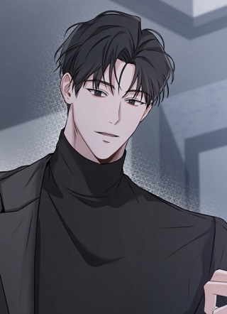 被学弟拿捏后 截图0