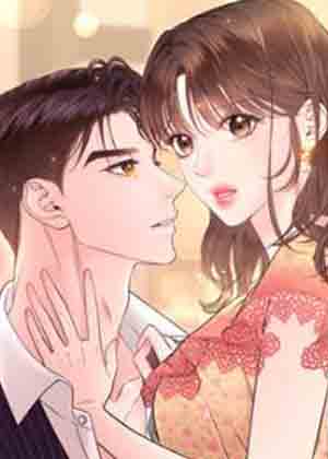 年下上司漫画