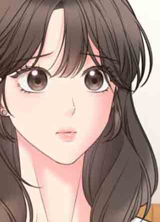 年下上司漫画 截图3