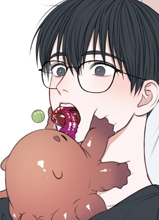 Danbi 截图2