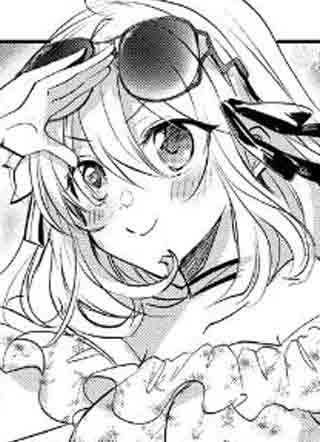 特工教室 第2部 爱女 截图1