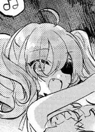 特工教室 第2部 爱女 截图2