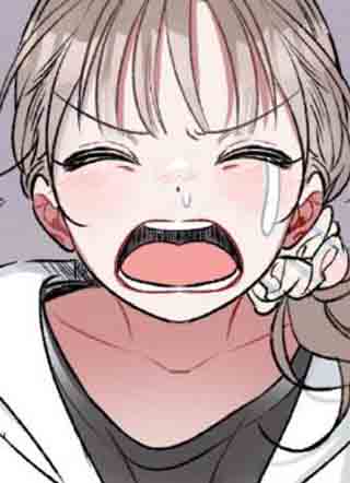 暧昧漫画 截图2